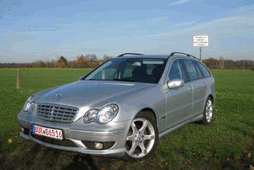 w203_teil3