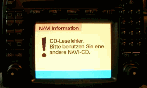 w203_teil7