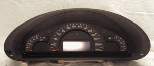w203_teil8